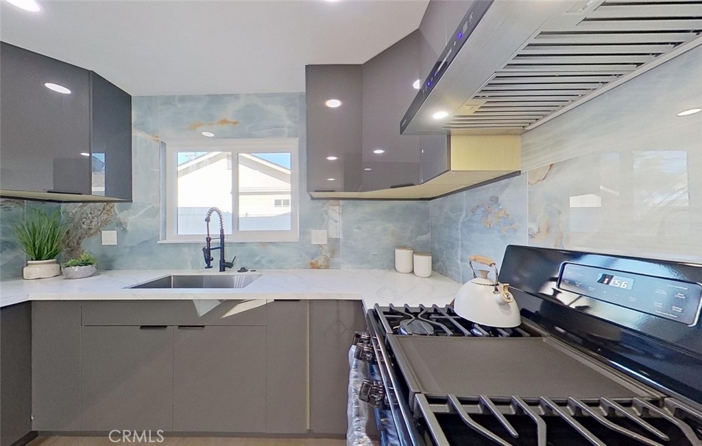 5941 San Souci Circle