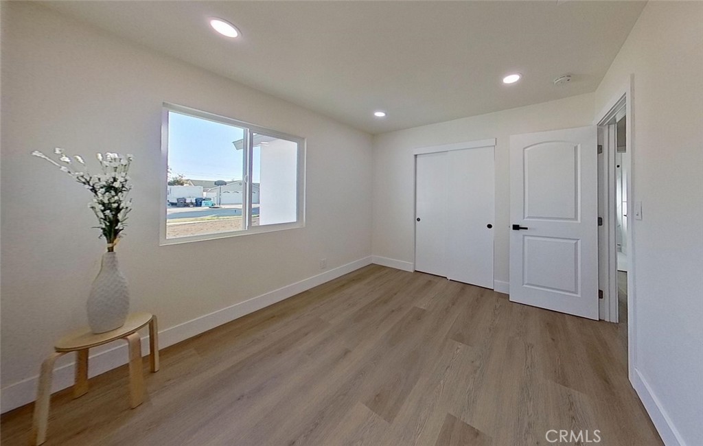 5941 San Souci Circle