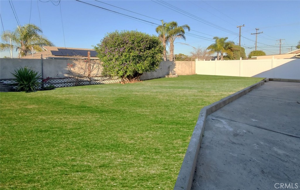 5941 San Souci Circle