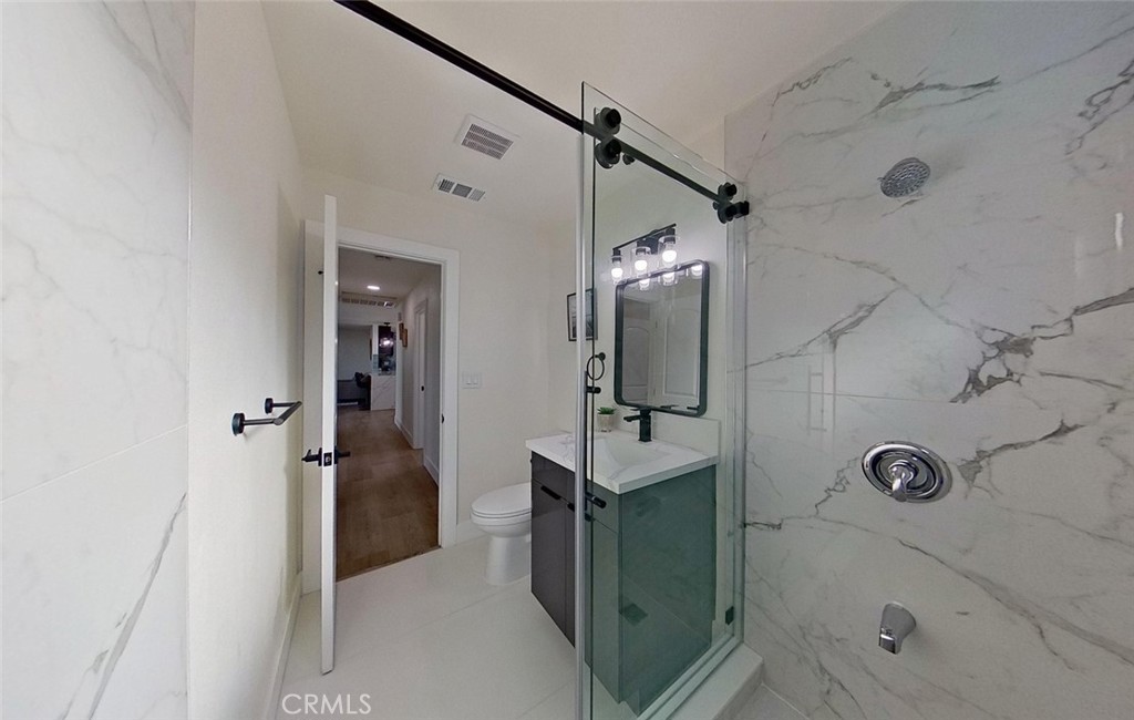 5941 San Souci Circle