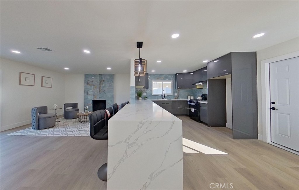 5941 San Souci Circle