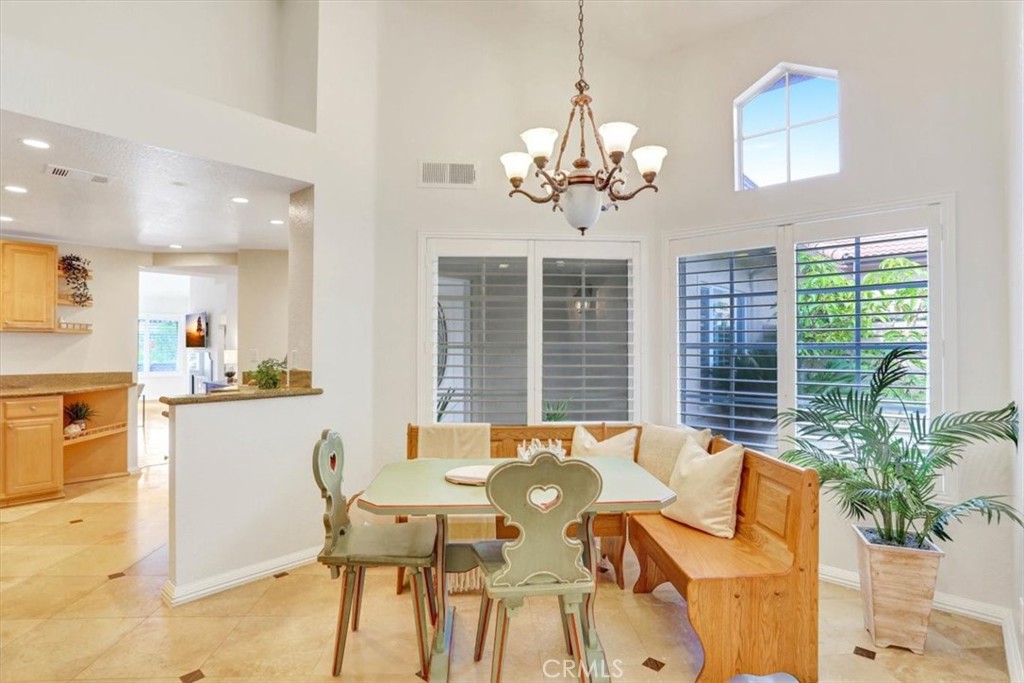 27355 Paseo La Serna