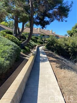 27355 Paseo La Serna