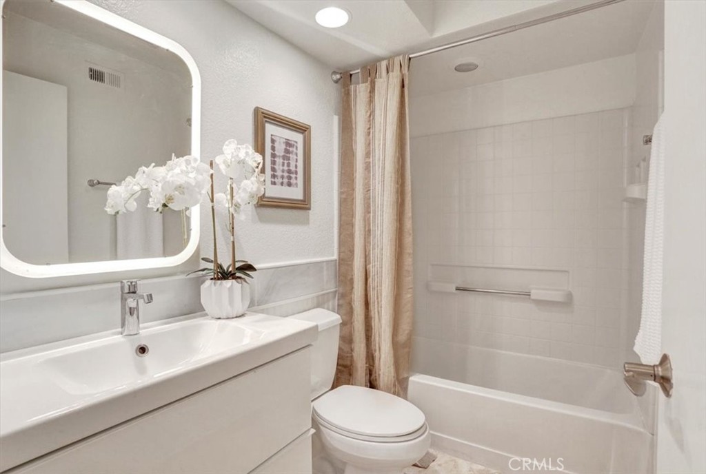 27355 Paseo La Serna