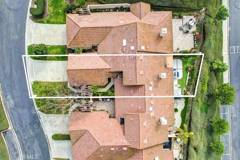 27355 Paseo La Serna