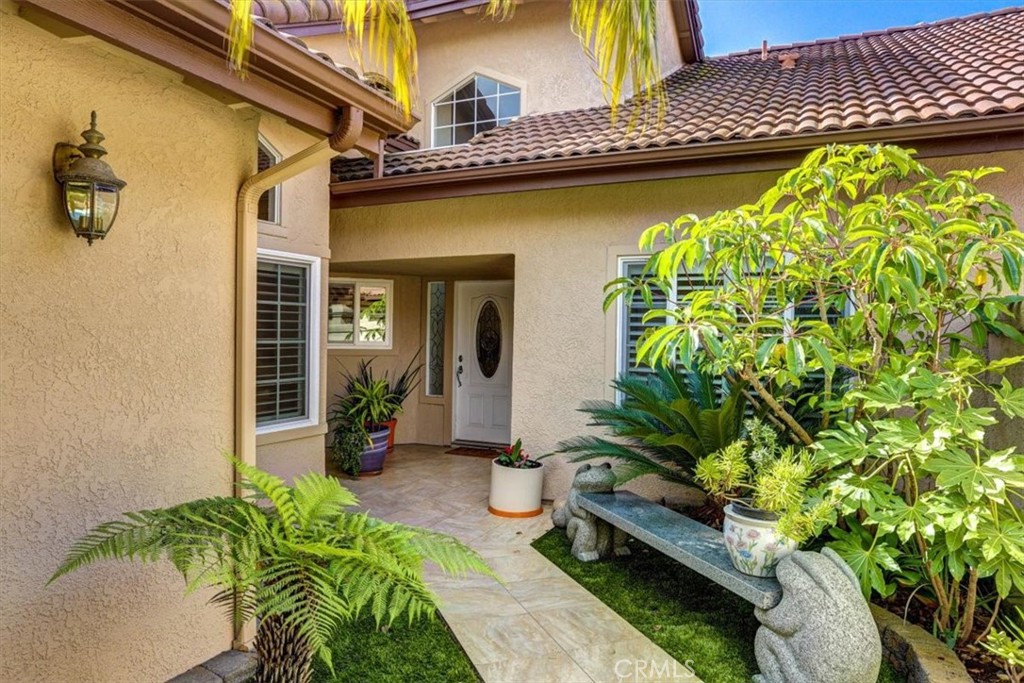 27355 Paseo La Serna