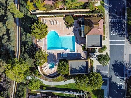 27355 Paseo La Serna