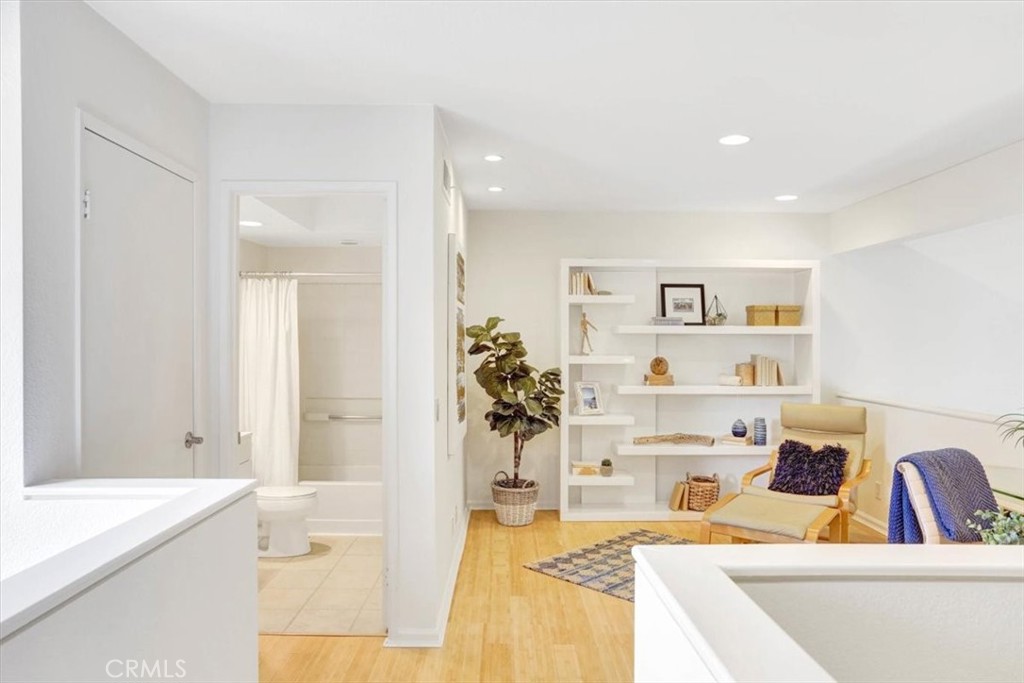 27355 Paseo La Serna