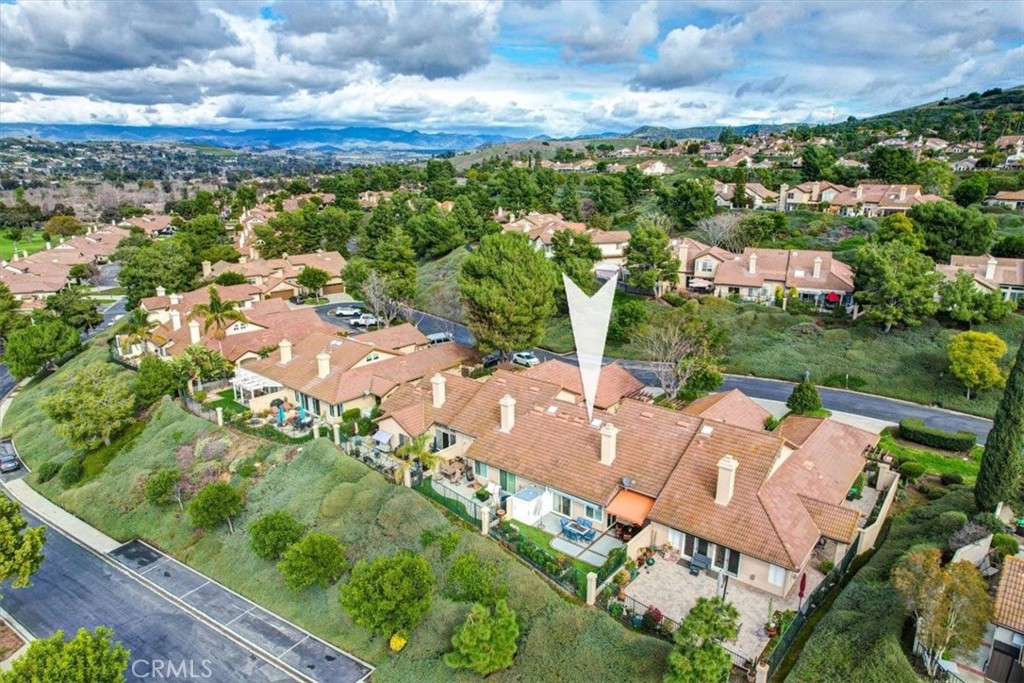 27355 Paseo La Serna