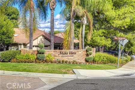 27355 Paseo La Serna