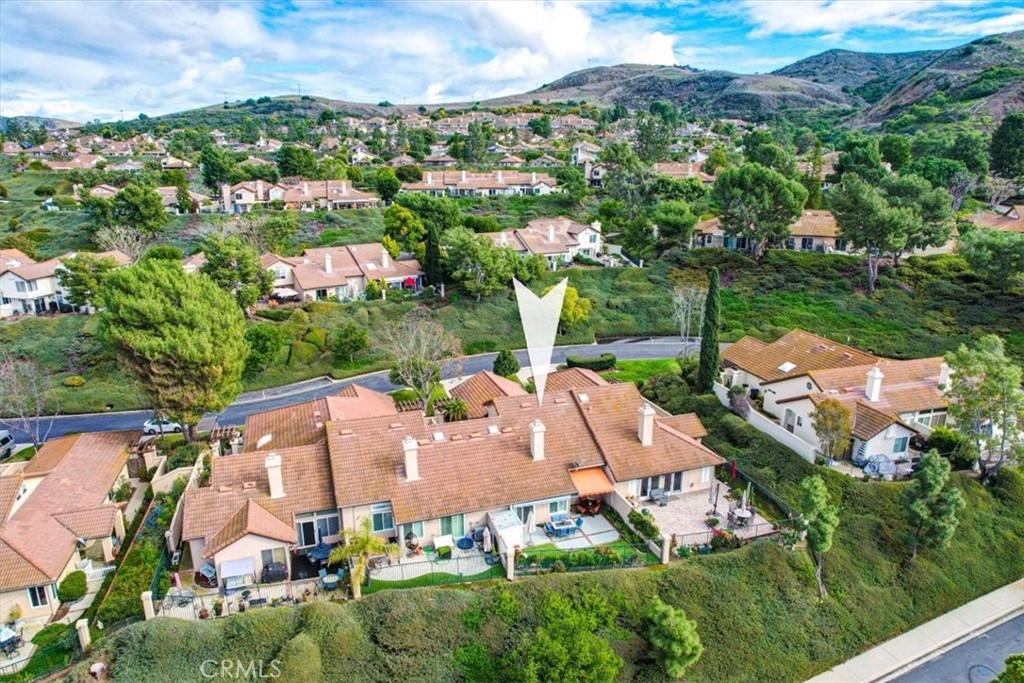 27355 Paseo La Serna