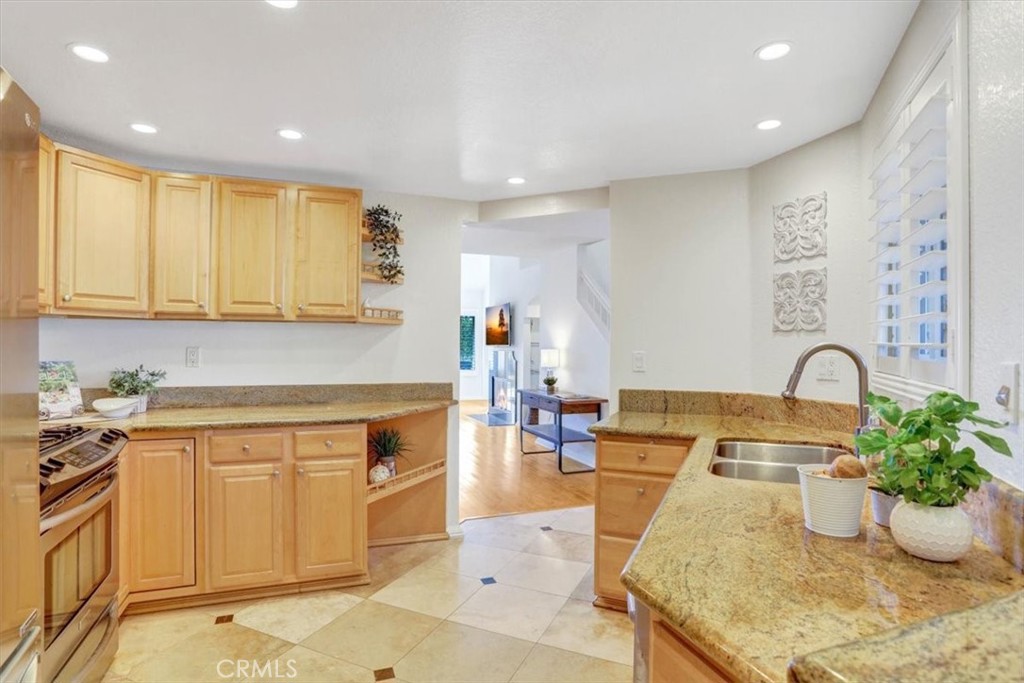 27355 Paseo La Serna