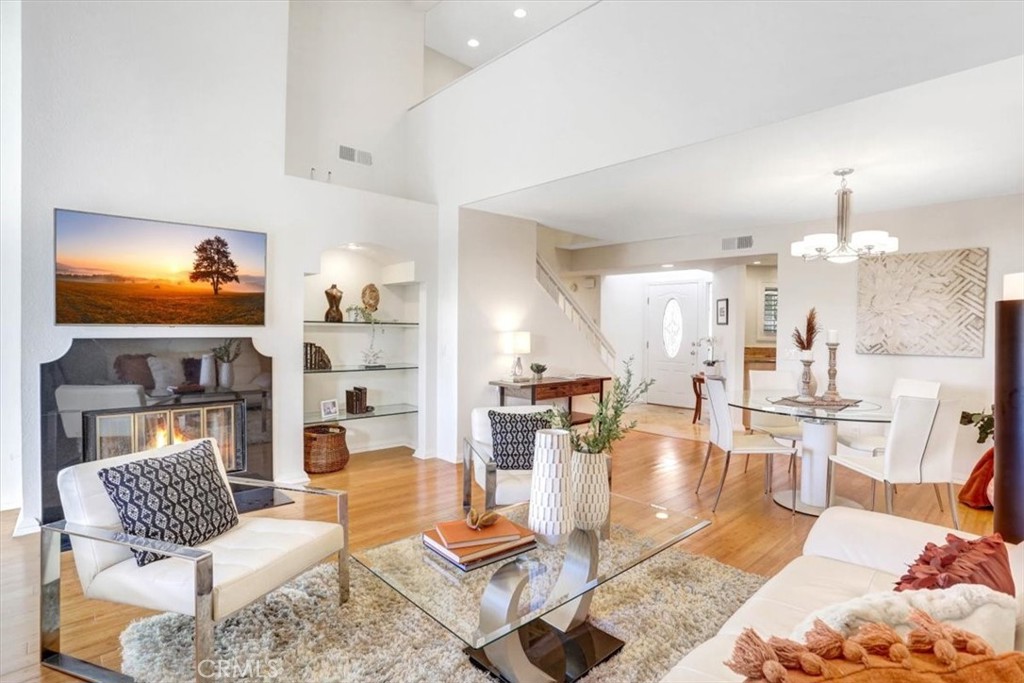 27355 Paseo La Serna