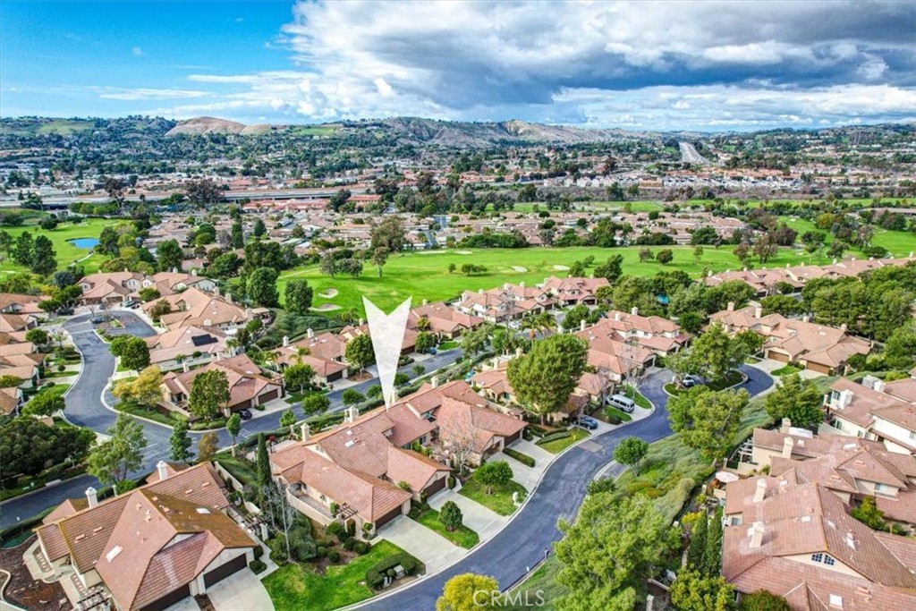 27355 Paseo La Serna