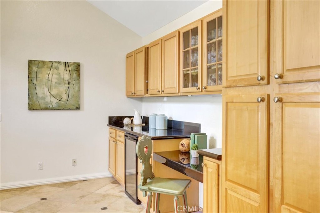 27355 Paseo La Serna