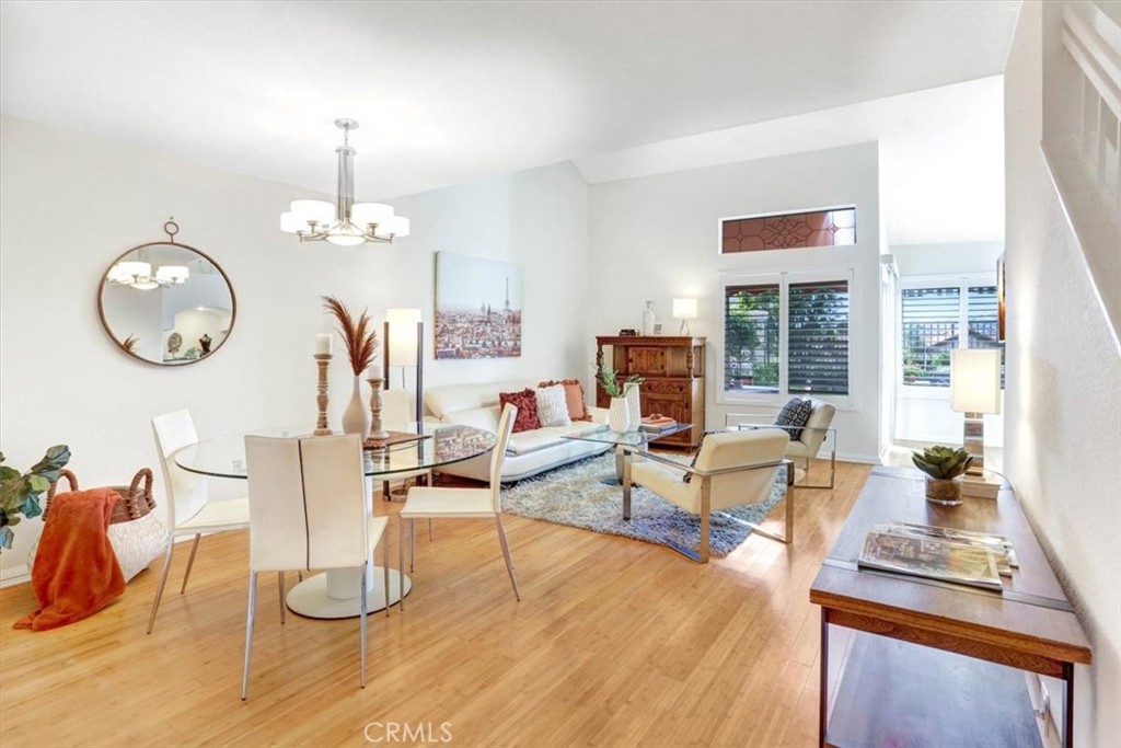 27355 Paseo La Serna