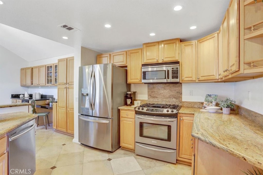 27355 Paseo La Serna