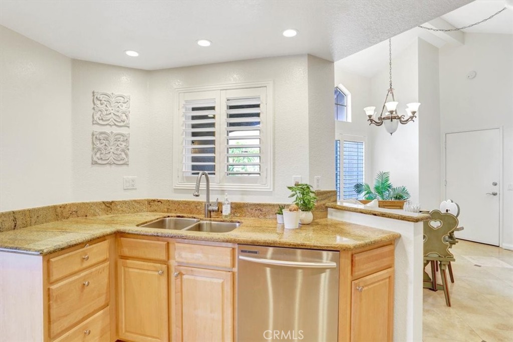 27355 Paseo La Serna