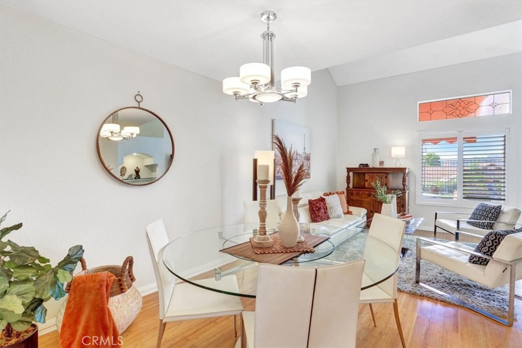 27355 Paseo La Serna