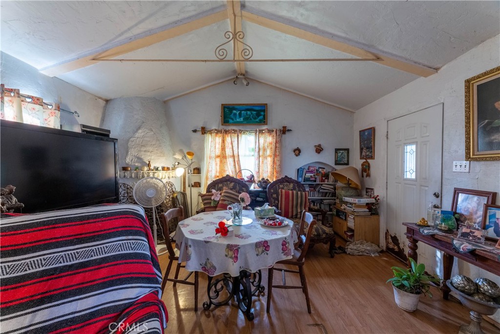 2567 E Jefferson Street