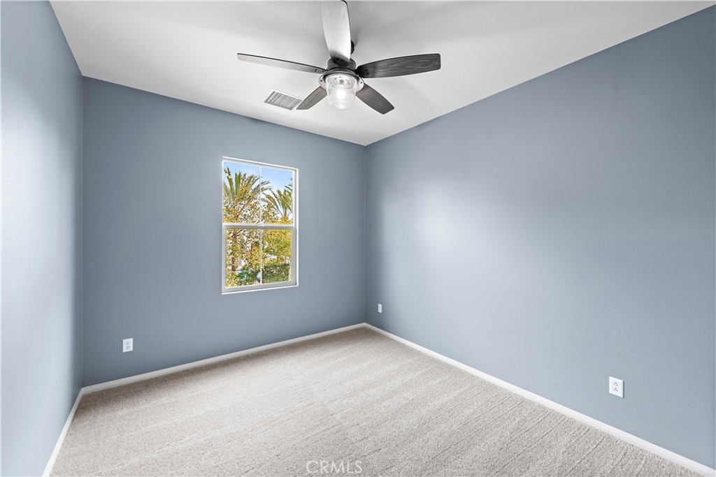 535 S Kroeger Street