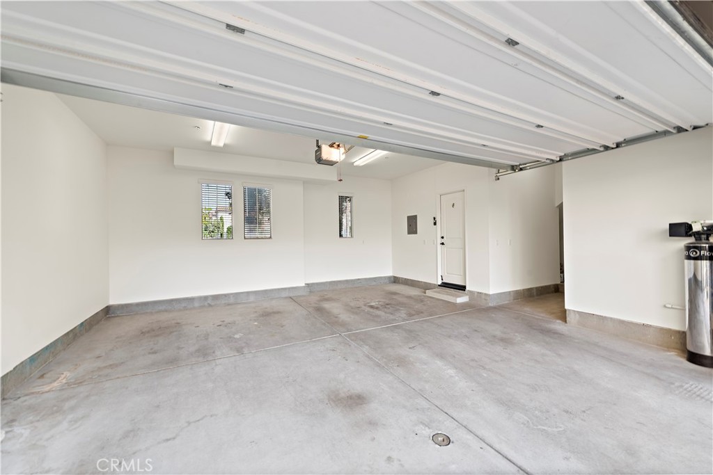 535 S Kroeger Street