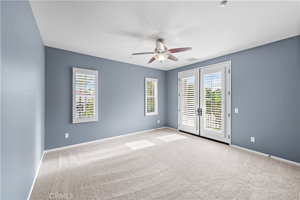 535 S Kroeger Street