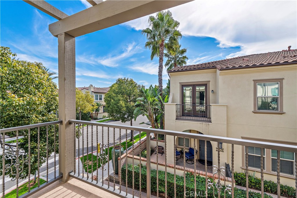 535 S Kroeger Street