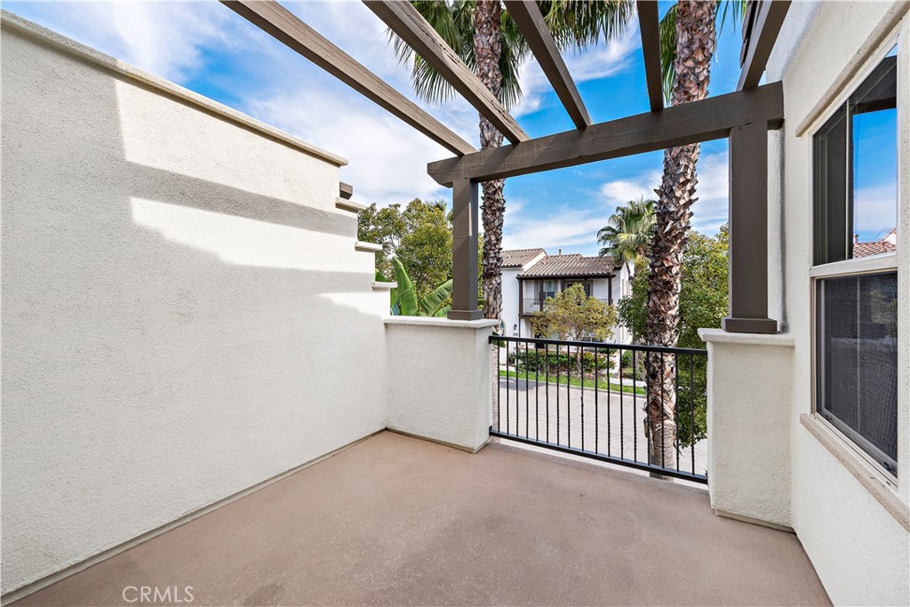 535 S Kroeger Street