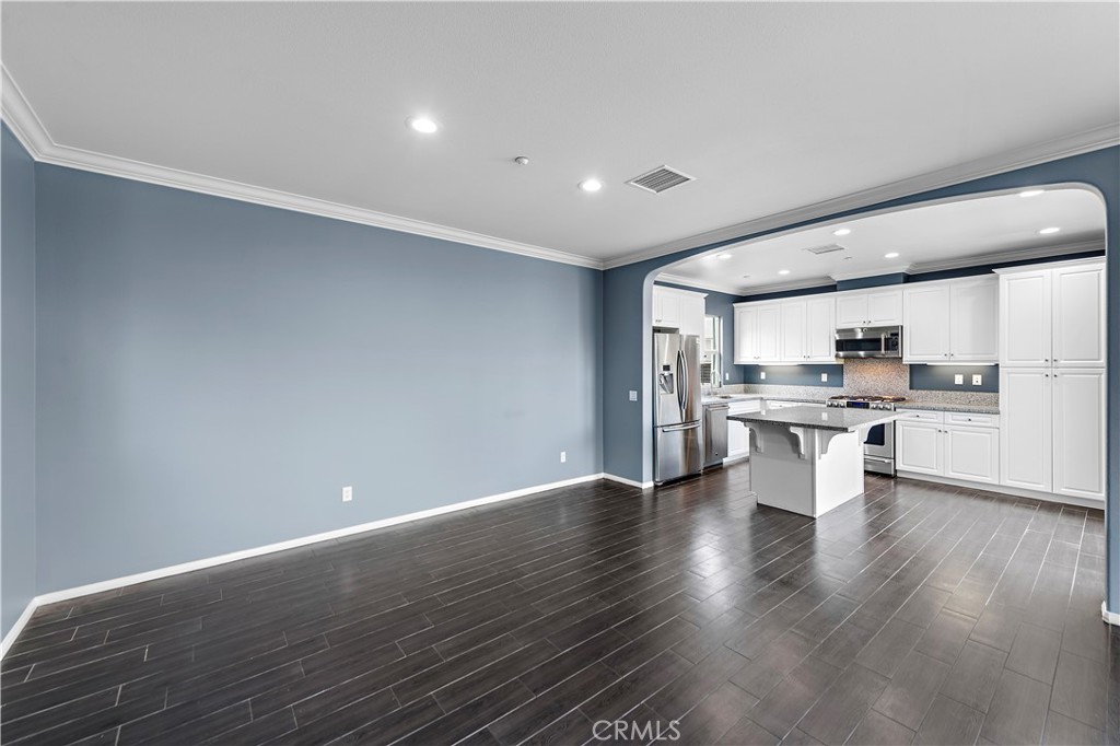 535 S Kroeger Street