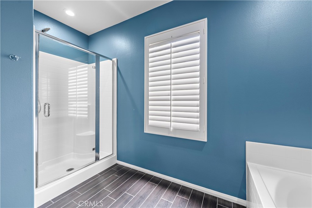 535 S Kroeger Street