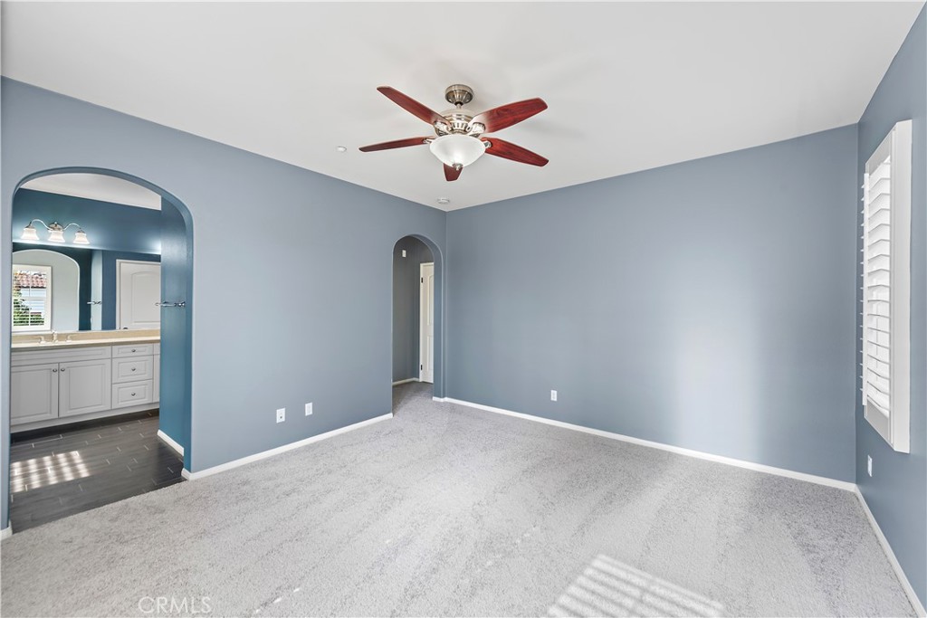 535 S Kroeger Street