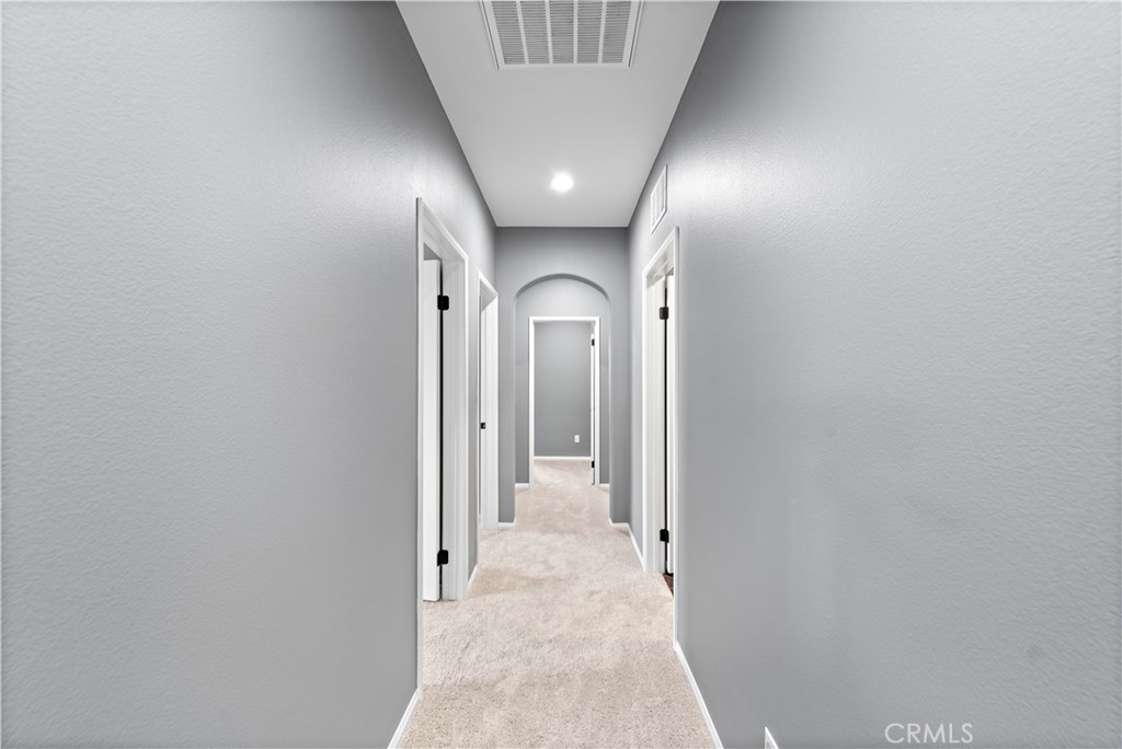 535 S Kroeger Street