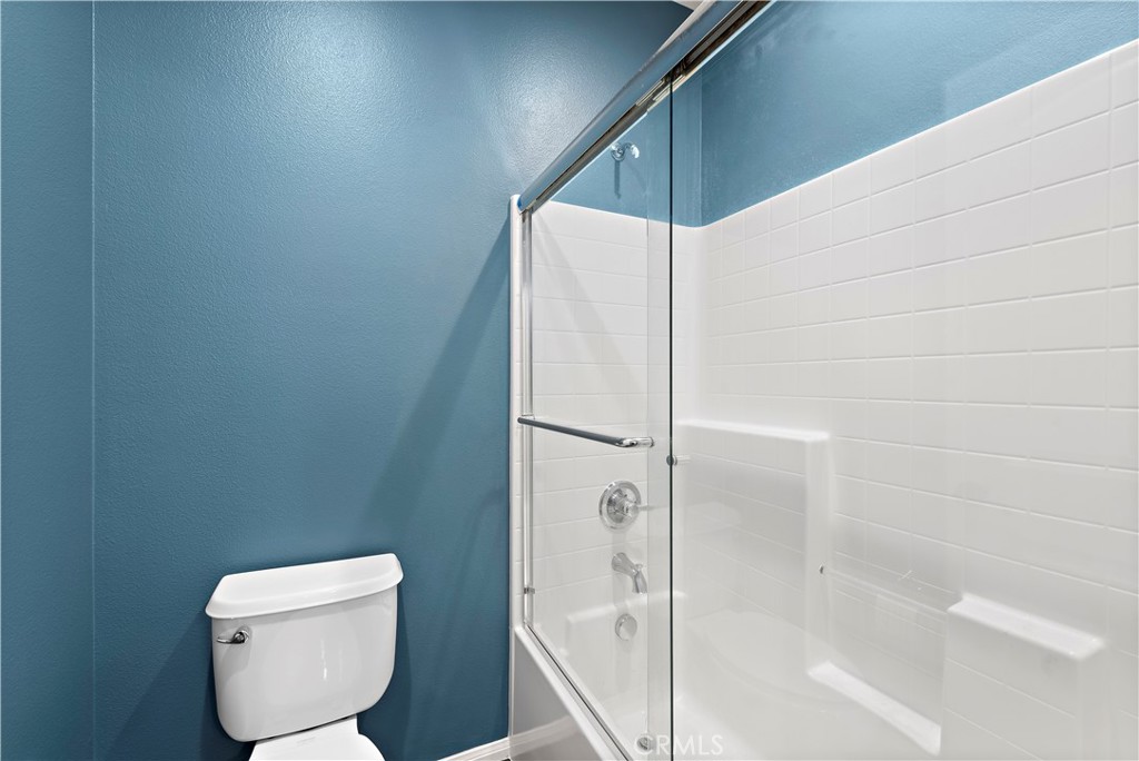 535 S Kroeger Street