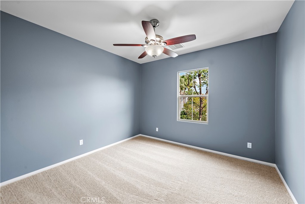 535 S Kroeger Street