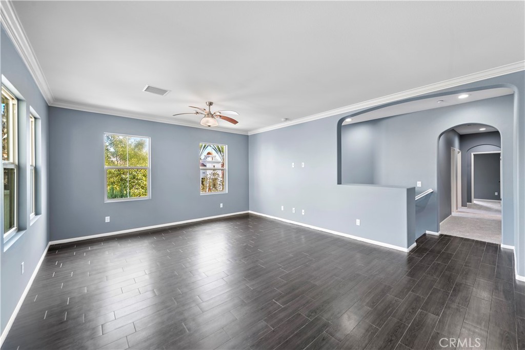 535 S Kroeger Street