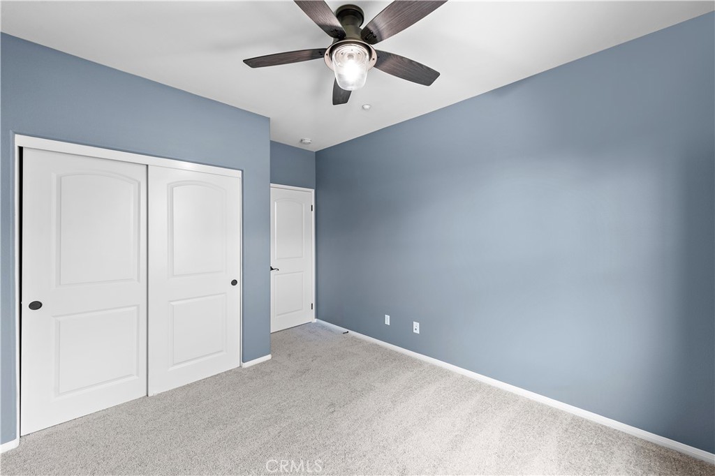 535 S Kroeger Street