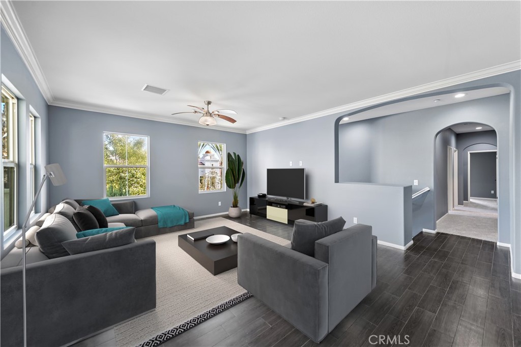 535 S Kroeger Street