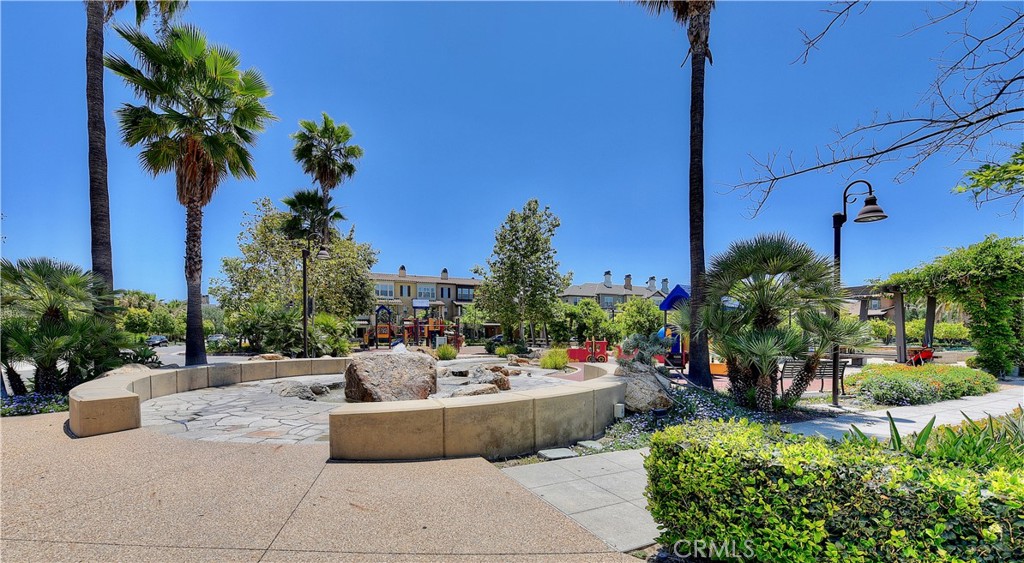 535 S Kroeger Street