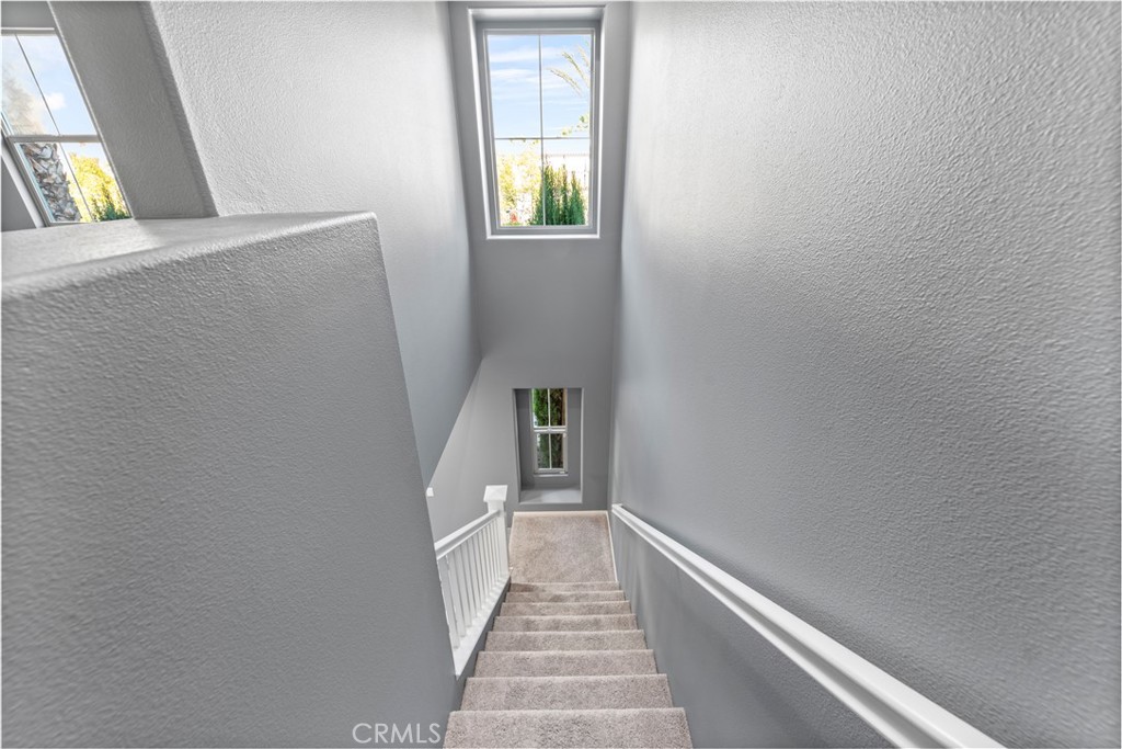 535 S Kroeger Street