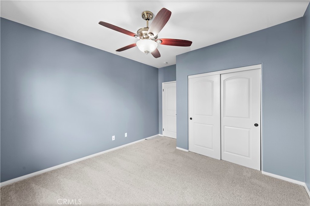 535 S Kroeger Street