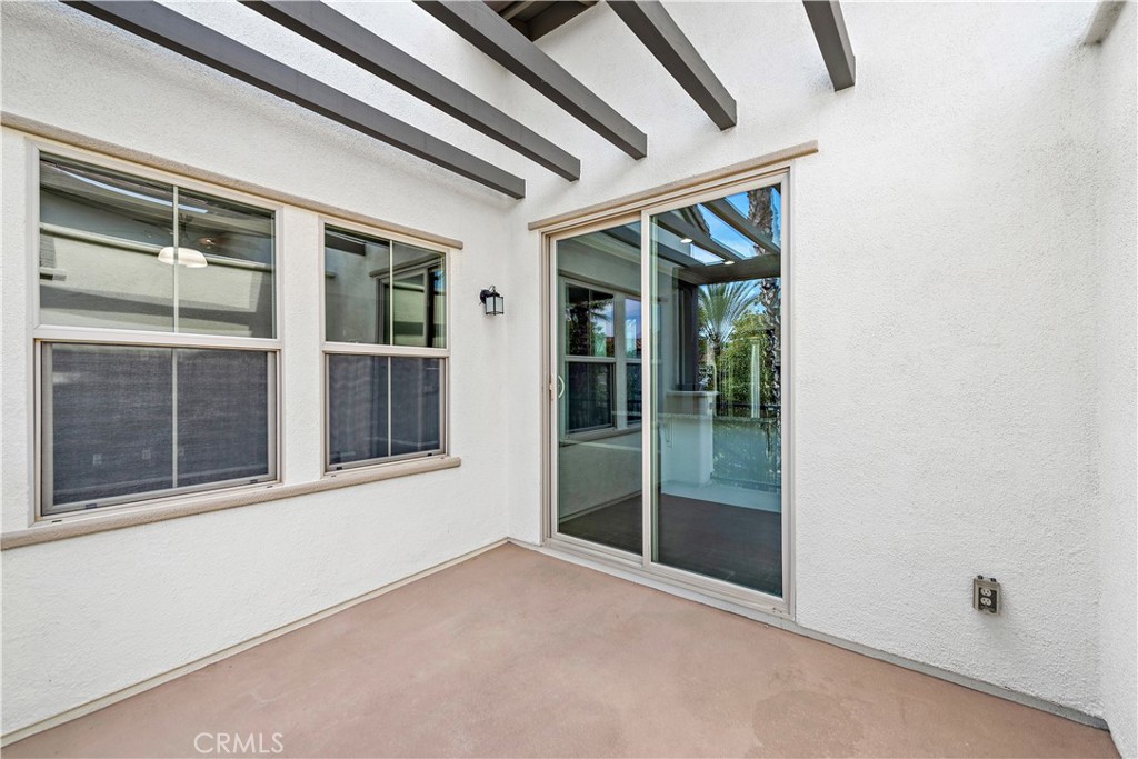 535 S Kroeger Street