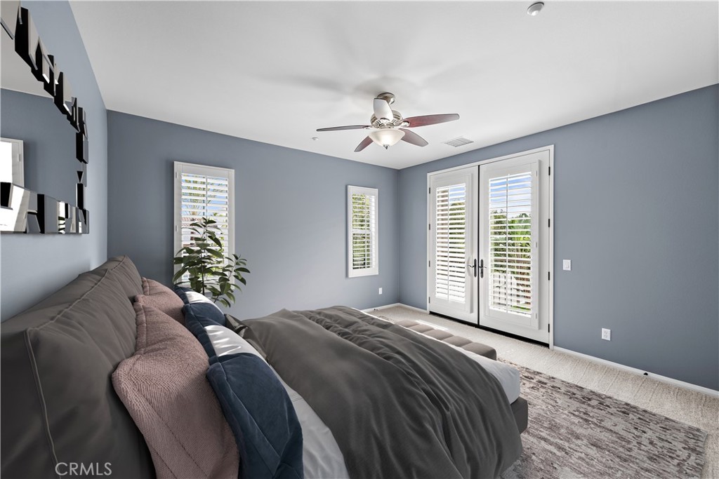 535 S Kroeger Street