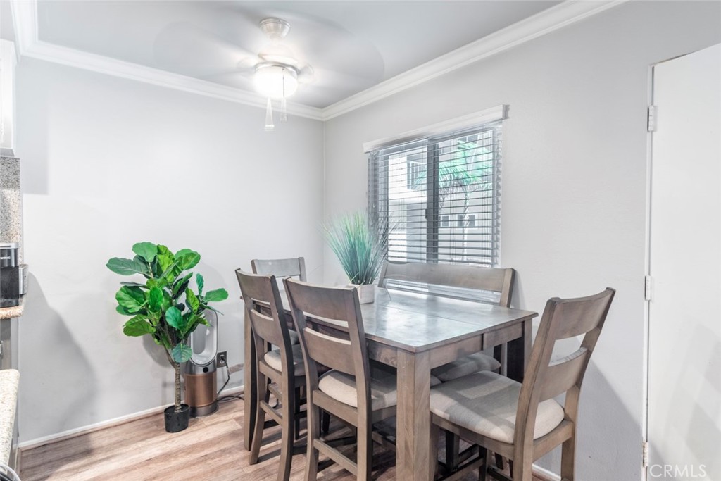 3665 E 1st Street 204