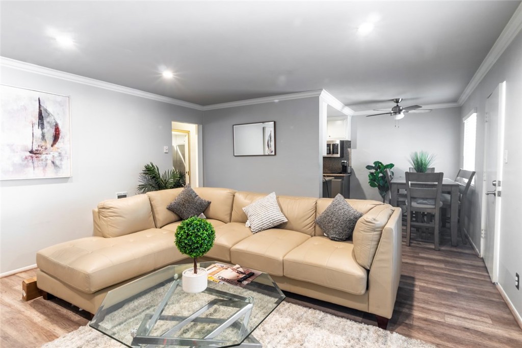 3665 E 1st Street 204