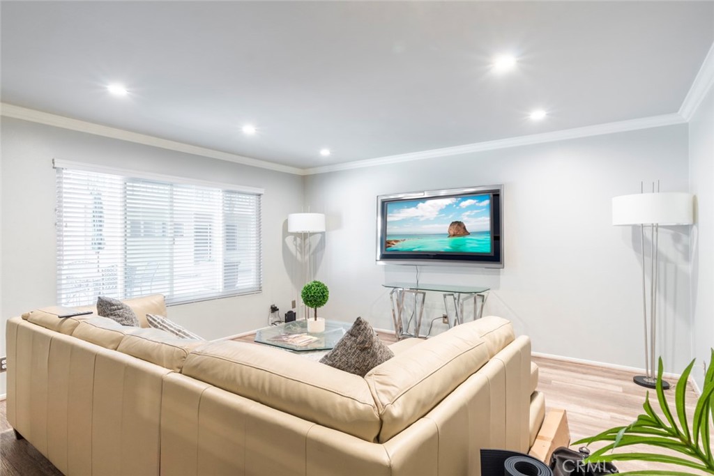 3665 E 1st Street 204