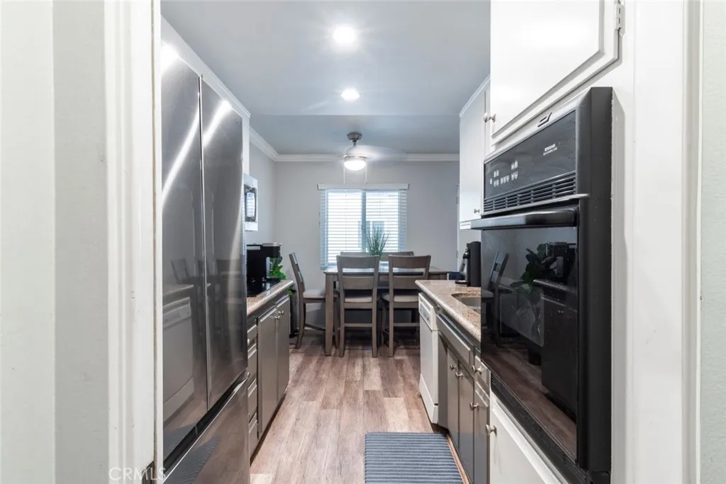 3665 E 1st Street # 204