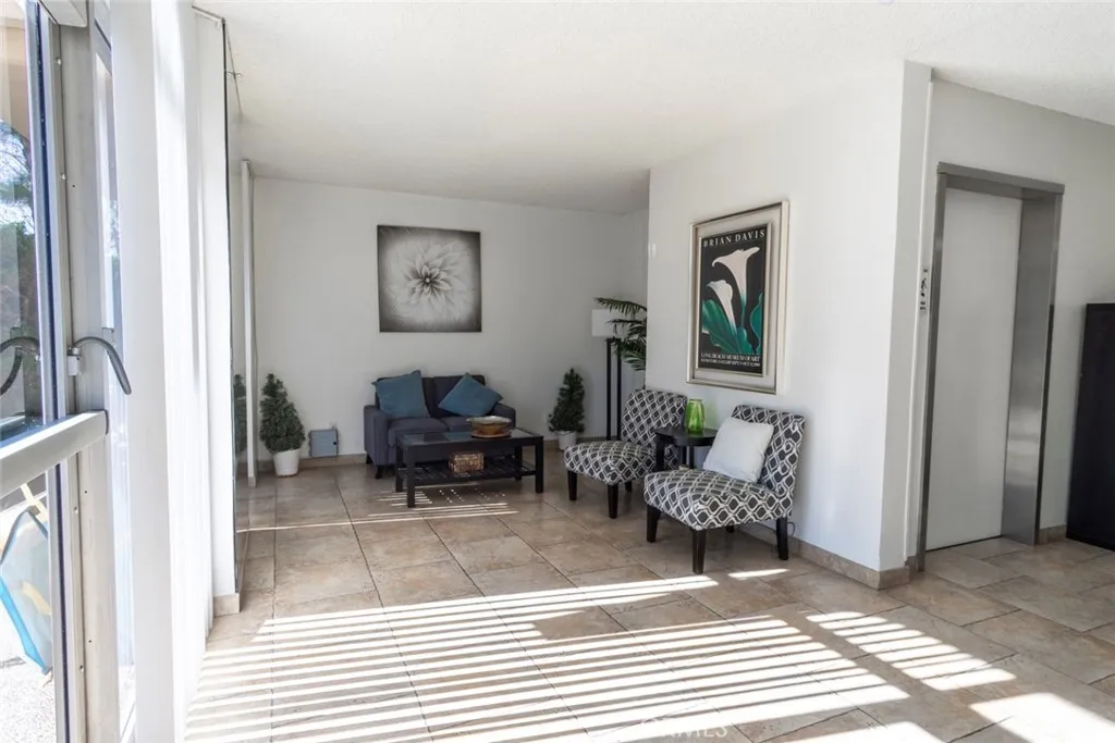 3665 E 1st Street # 204
