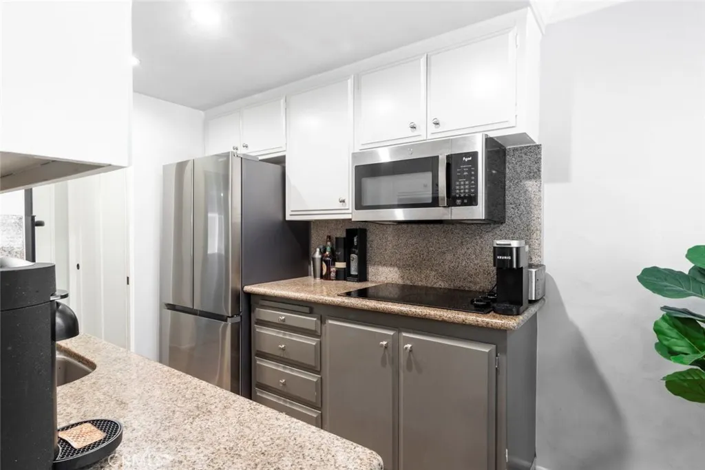 3665 E 1st Street # 204