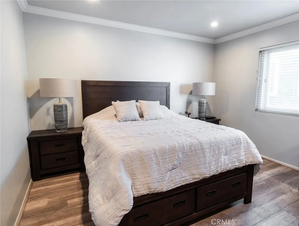 3665 E 1st Street # 204